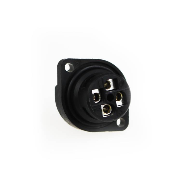 Oase Einbaustecker Solar (26931) von Oase