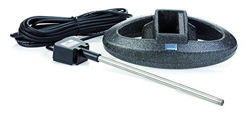 OASE 51231 IceFree Thermo 330 W - Eisfreihalter, Frostwächterfunktion, für Teiche, dauerhaft kalte Frostperioden bis minus 20 °C geeignet OASE 51231 IceFree Thermo 330 W - Eisfreihalter, Frostwächterfunktion, für Teiche, dauerhaft kalte Frostperioden bis minus 20 °C geeignet von Oase