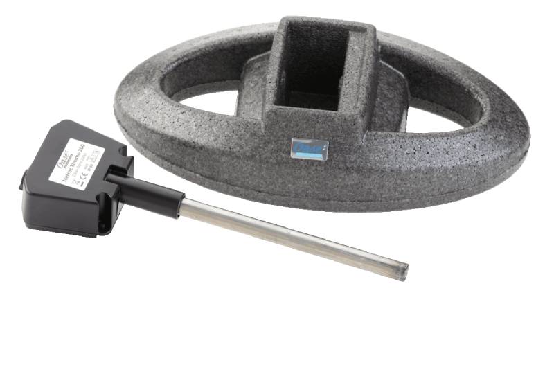 Oase Eisfreihalter IceFree Thermo 200 Oase Eisfreihalter IceFree Thermo 200 von Oase