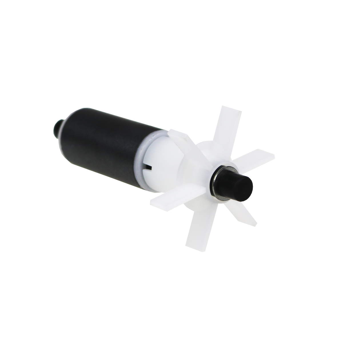 Oase Ersatz BG Rotor für Pumpe 3500 ASE X-Ring (14364) von Oase