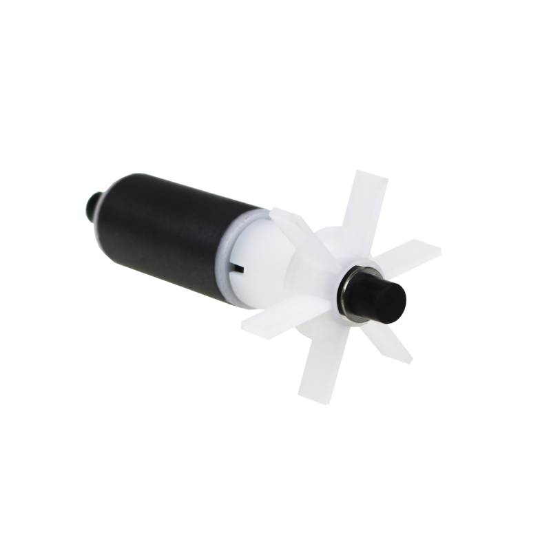 Oase Ersatz BG Rotor für Pumpe 3500 ASE X-Ring (14364) von Oase