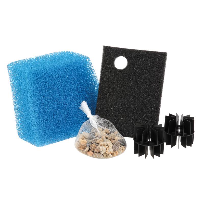 Oase Ersatzfilter-Set 'Filtral UVC 2500' von Oase