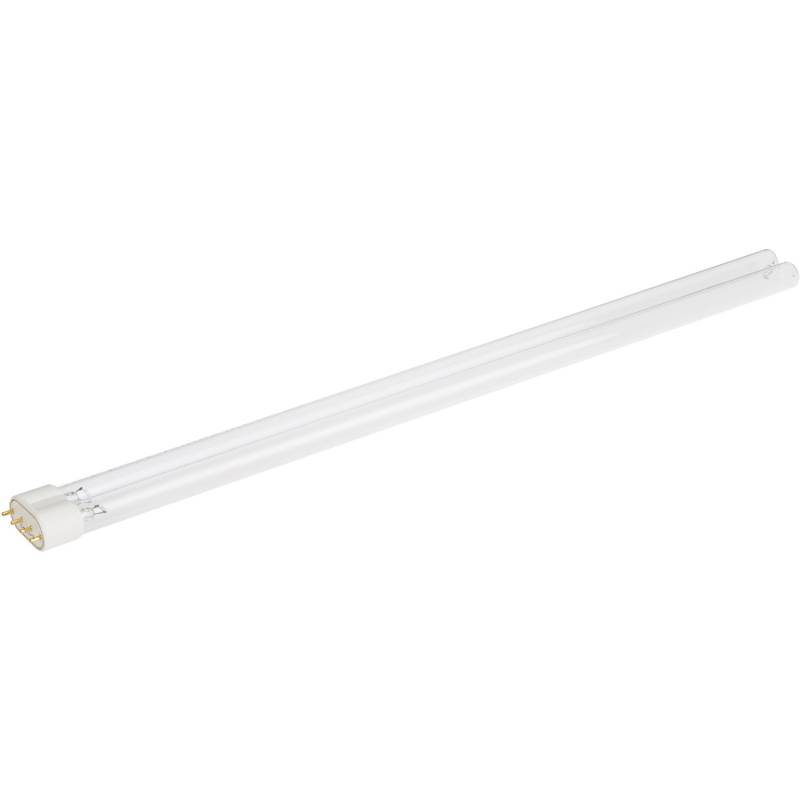 Oase Ersatzlampe UVC 55 W von Oase