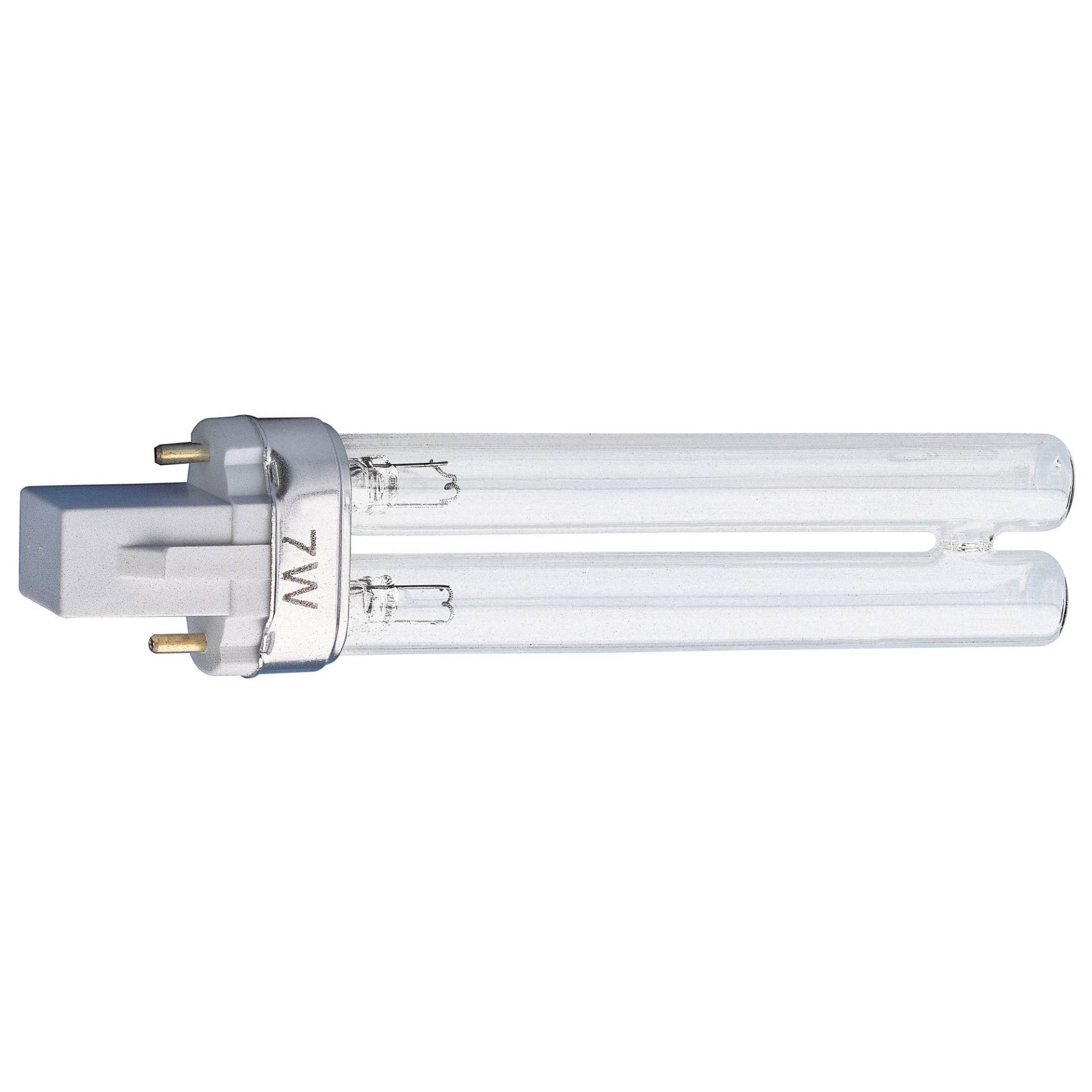 Oase Ersatzlampe UVC 7 W Oase Ersatzlampe UVC 7 W von Oase
