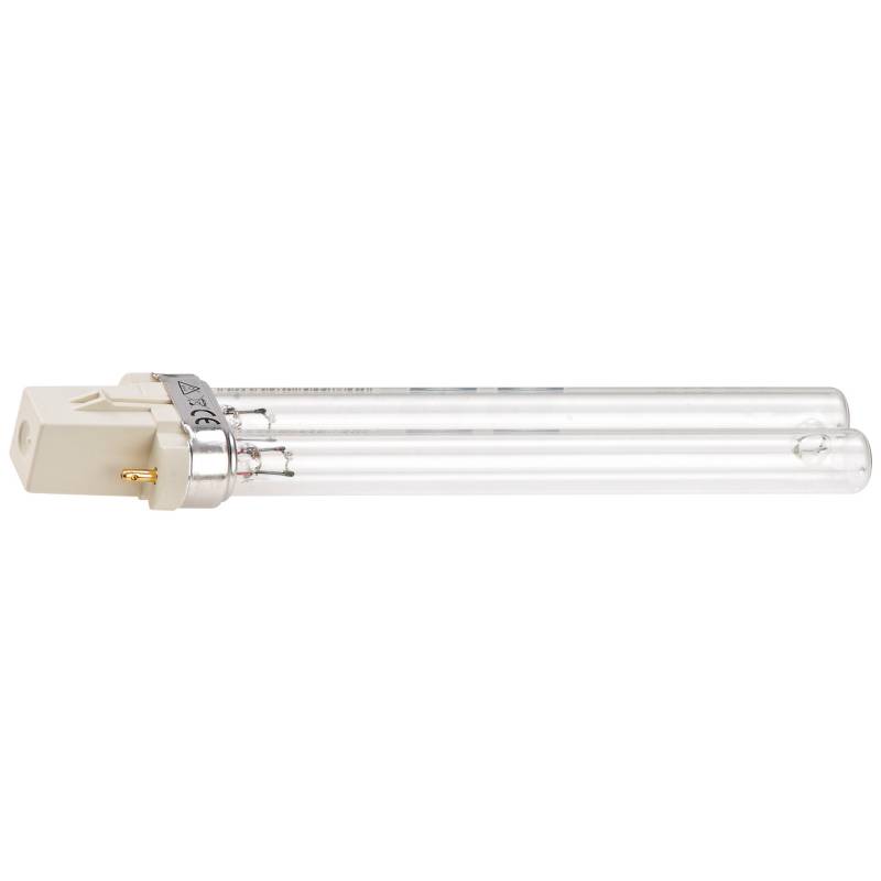 Oase Ersatzlampe UVC 9 W Oase Ersatzlampe UVC 9 W von Oase