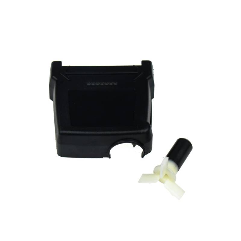 Oase Ersatzteil-Set Pumpe für IceFree 20 & 4 Seasons (36957) von Oase