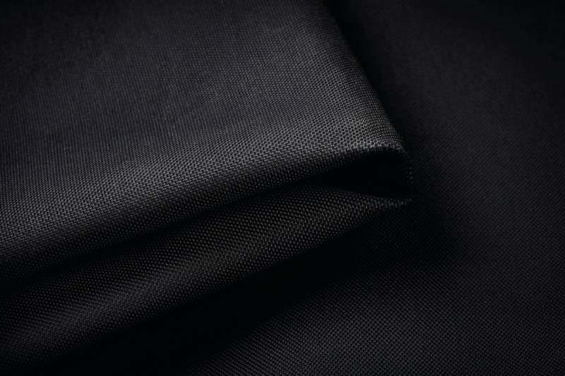 Oase EuroFol EPDM Pre-Packed 0,75 mm / 6 x 6m von Oase