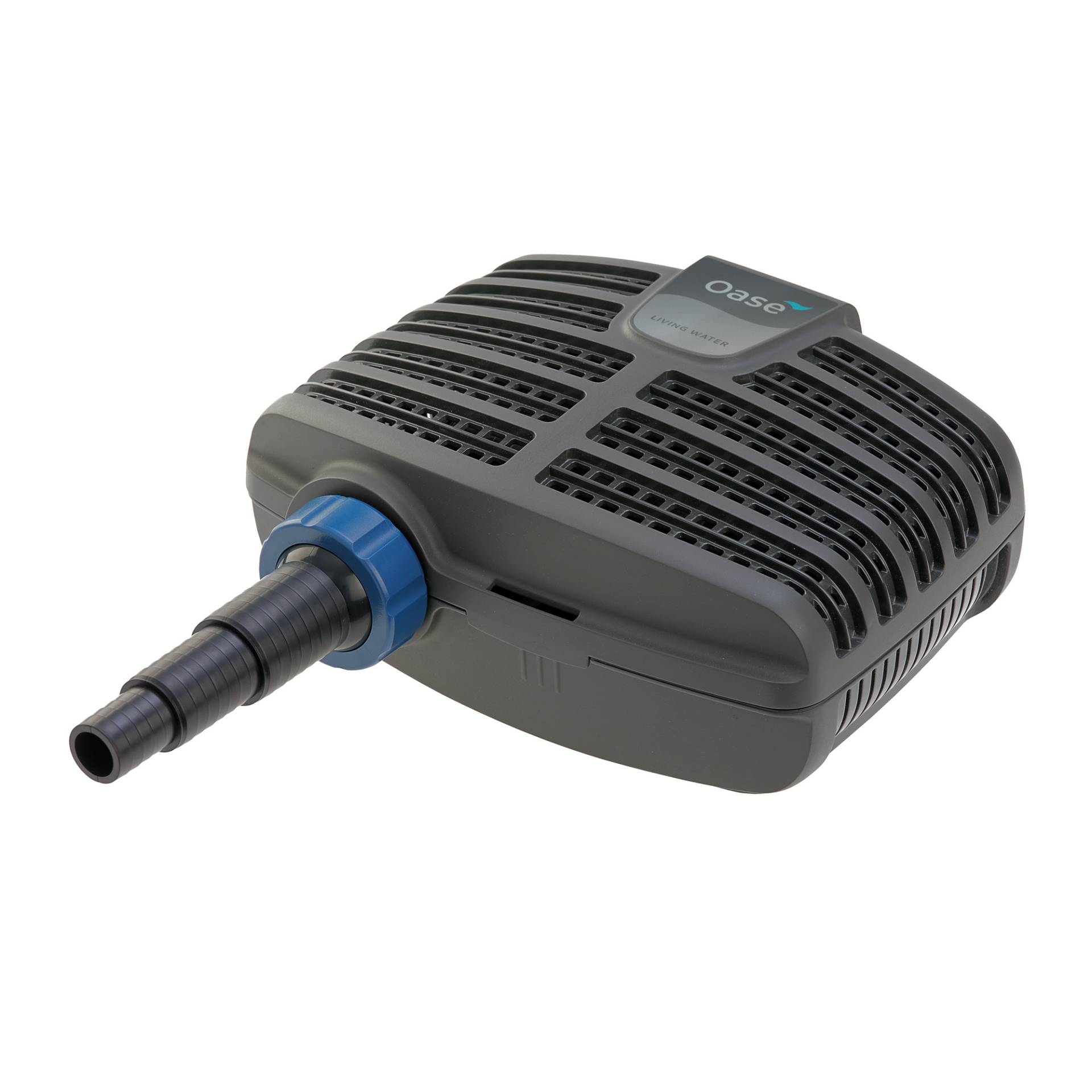 Oase Filterpumpe AquaMax 'Eco Classic 2500' Oase Filterpumpe AquaMax 'Eco Classic 2500' von Oase