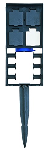 Oase 36310 Inscenio FM-Master 2 Oase 36310 Inscenio FM-Master 2 von Oase