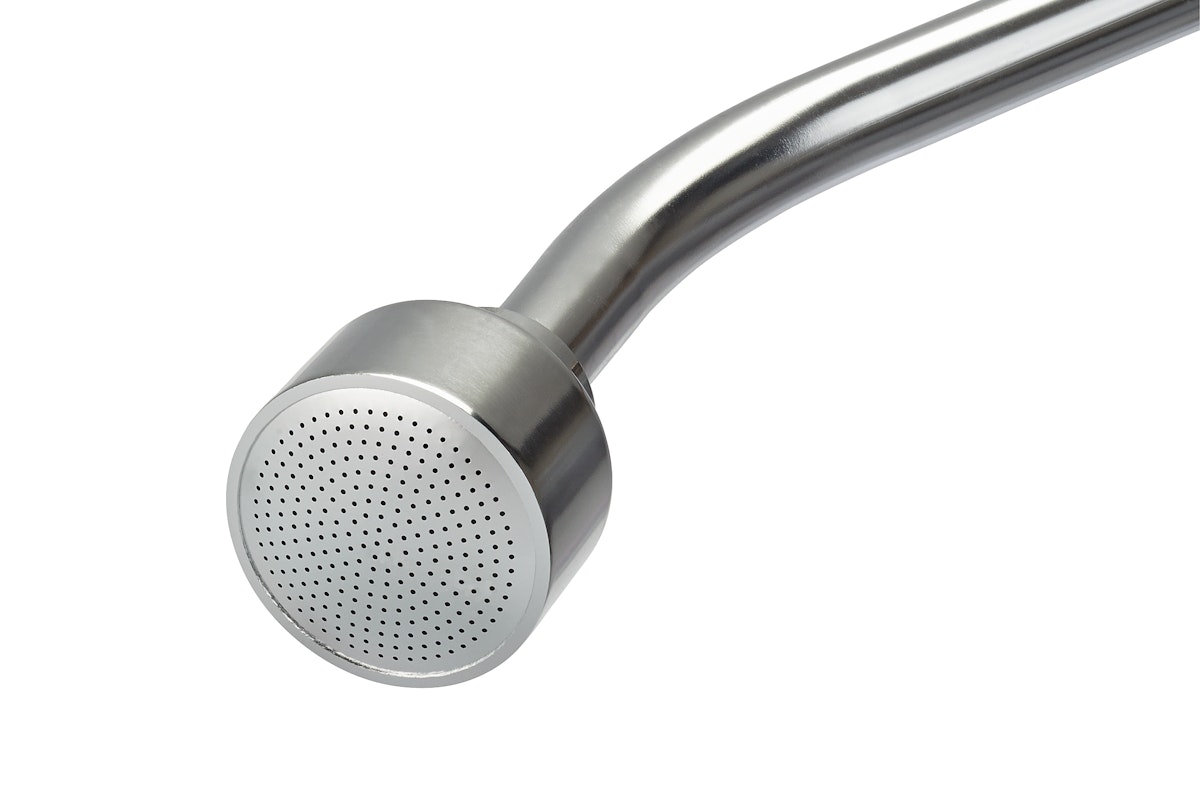 Oase Gießgeräte Set 60 cm von Oase