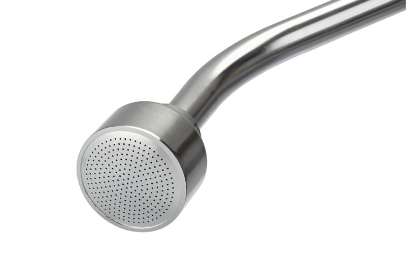 Oase Gießgeräte Set 60 cm von Oase