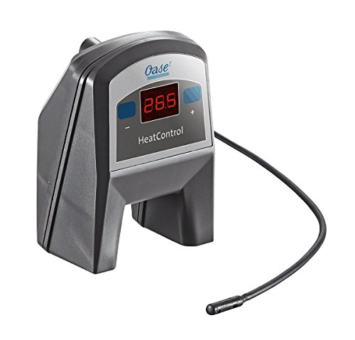 Oase HeatControl Oase HeatControl von Oase