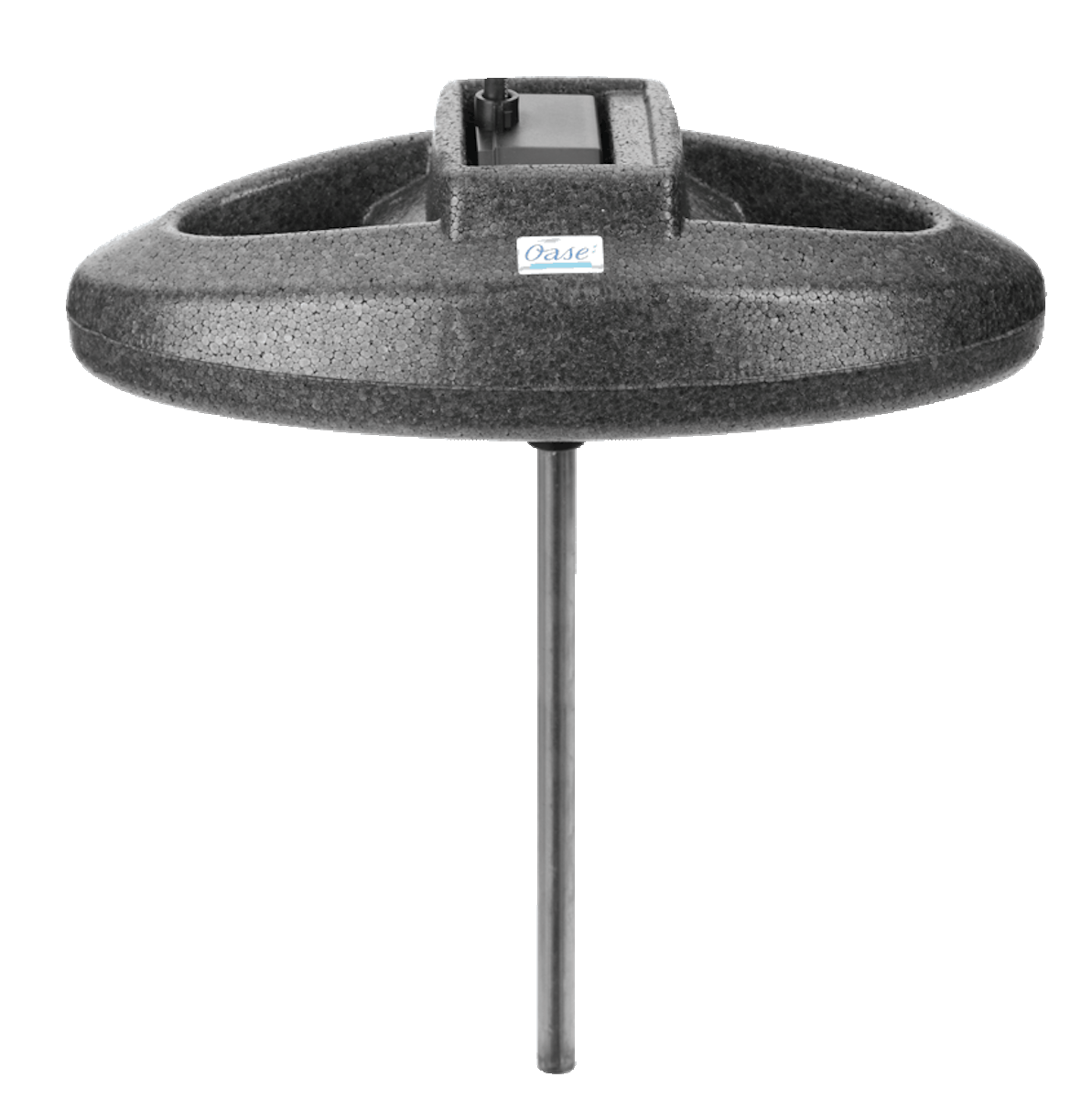 Oase Eisfreihalter IceFree Thermo 330 von Oase