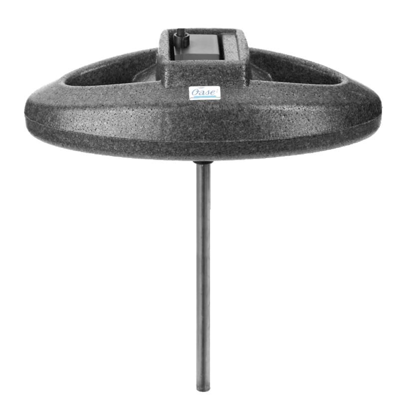 Oase Eisfreihalter IceFree Thermo 330 Oase Eisfreihalter IceFree Thermo 330 von Oase