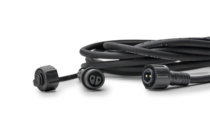 Oase LunAqua Connect Verlängerungskabel 5 m weiß von Oase