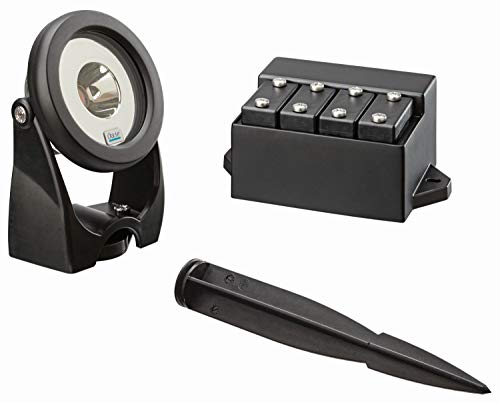 Oase LunAqua Power LED Set 1 von Oase