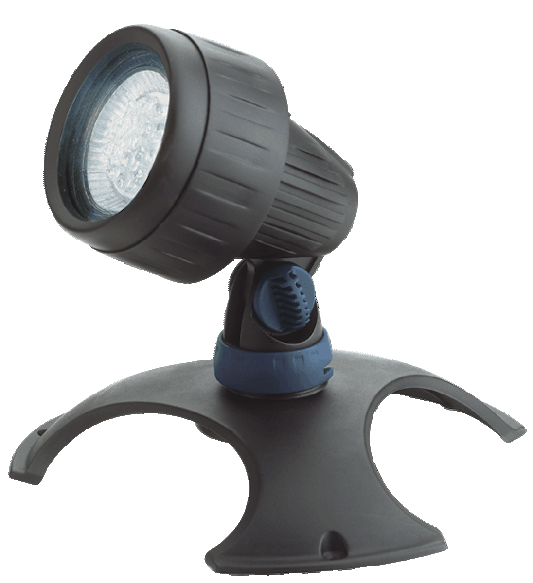 Oase LunAqua Solar von Oase