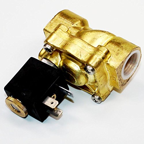 Oase Magnetventil 1/2" ProfiClear Guard Oase Magnetventil 1/2" ProfiClear Guard von Oase