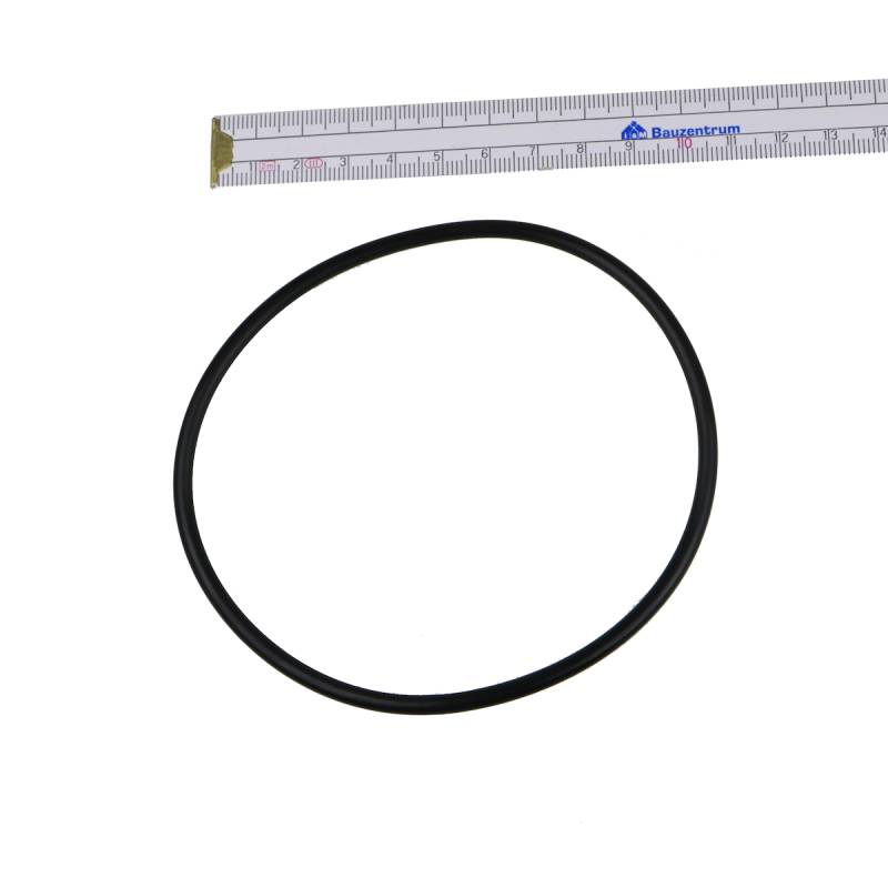 Oase O-Ring NBR 100 x 4 SH75 (3594) von Oase