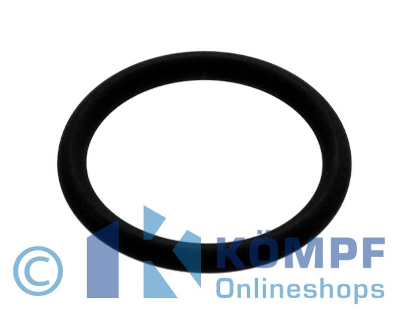 Oase O-Ring Viton 32 x 4 SH70 (19475 bis 2018 danach 73481) von Oase