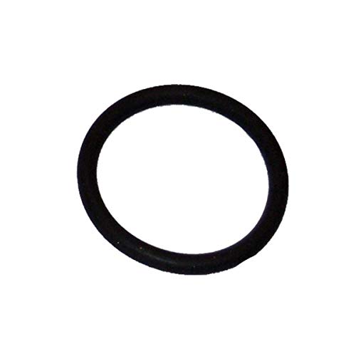 Oase O-Ring kl. B72C, B110C Ø 65,0 * 6,0 mm -Oase Art.-Nr.: 27117 von Oase
