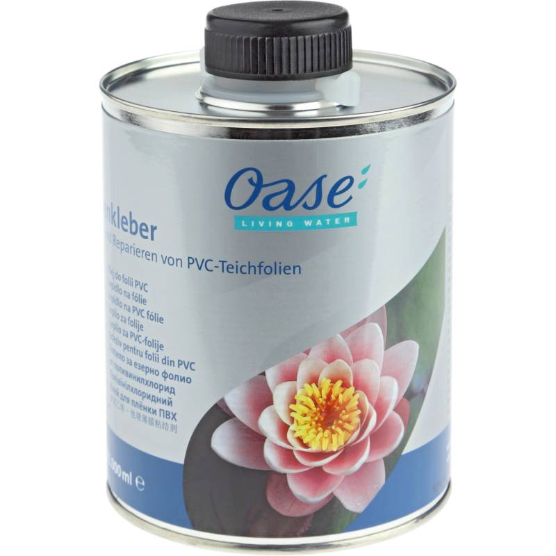 Oase PVC-Folienkleber 1.000 ml von Oase