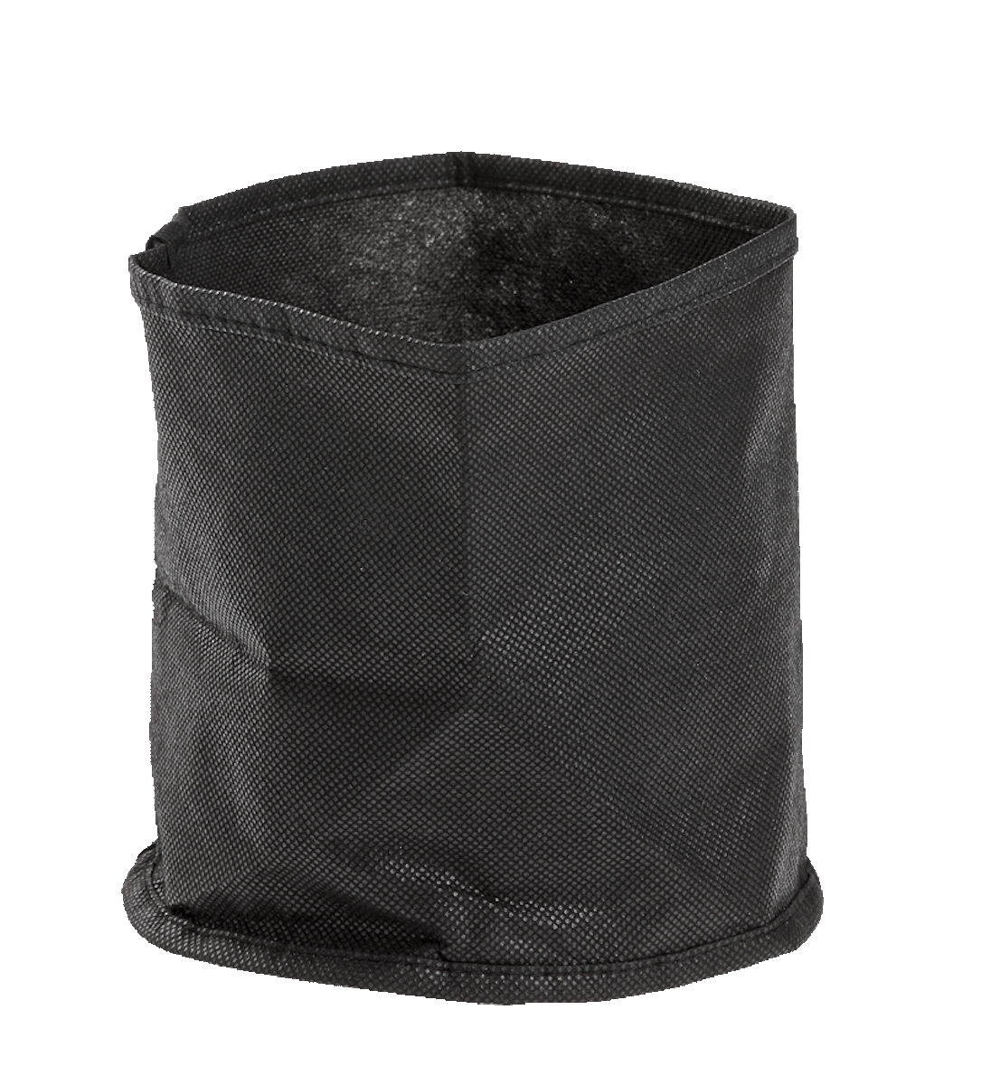 Oase Pflanzkorb Textil rund-25 cm Oase Pflanzkorb Textil rund-25 cm von Oase