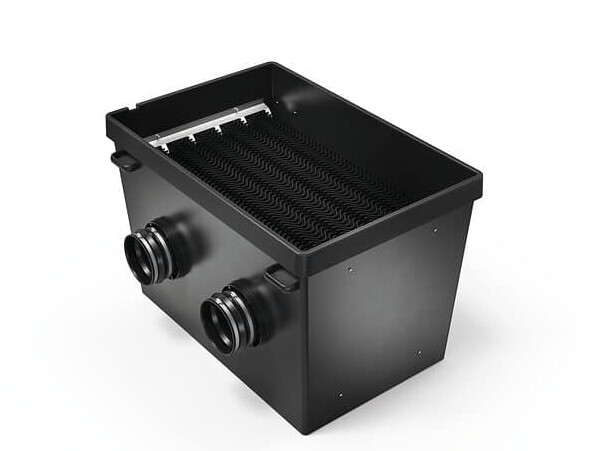 Oase ProfiClear Premium Standing Bed Modul XL von Oase