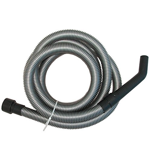 Oase Saugschlauch kpl. ID 30 mm x 4 m / 57 mm PondoVac Classic Oase Saugschlauch kpl. ID 30 mm x 4 m / 57 mm PondoVac Classic von Oase