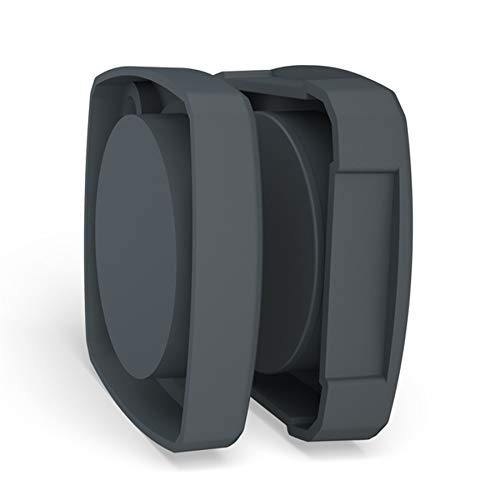 Oase StreamMax Magnethalter Oase StreamMax Magnethalter von Oase