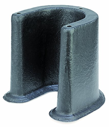 Oase Stützelement U-Base Oase Stützelement U-Base von Oase