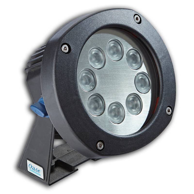 Oase Teichbeleuchtung Lunaqua Power LED XL 3000 Narrow Spot Oase Teichbeleuchtung Lunaqua Power LED XL 3000 Narrow Spot von Oase