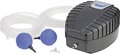 Oase AquaOxy 500 Teichbelüfter Oase AquaOxy 500 Teichbelüfter von Oase
