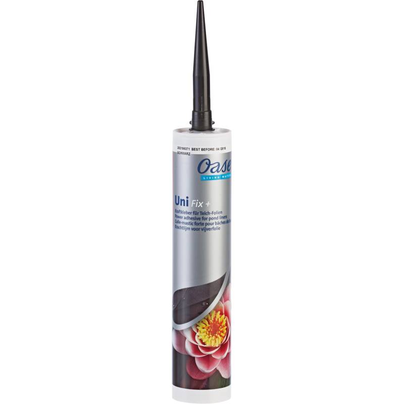 Oase Teichfolien-Kleber UniFix+ 290 ml von Oase