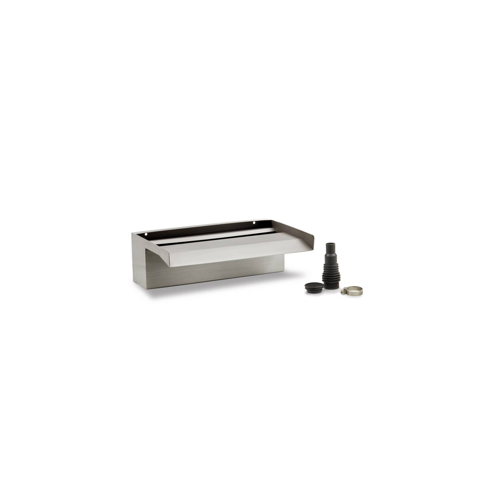 Oase Teichwasserfall 'Waterfall XL' 30 cm breit Oase Teichwasserfall 'Waterfall XL' 30 cm breit von Oase
