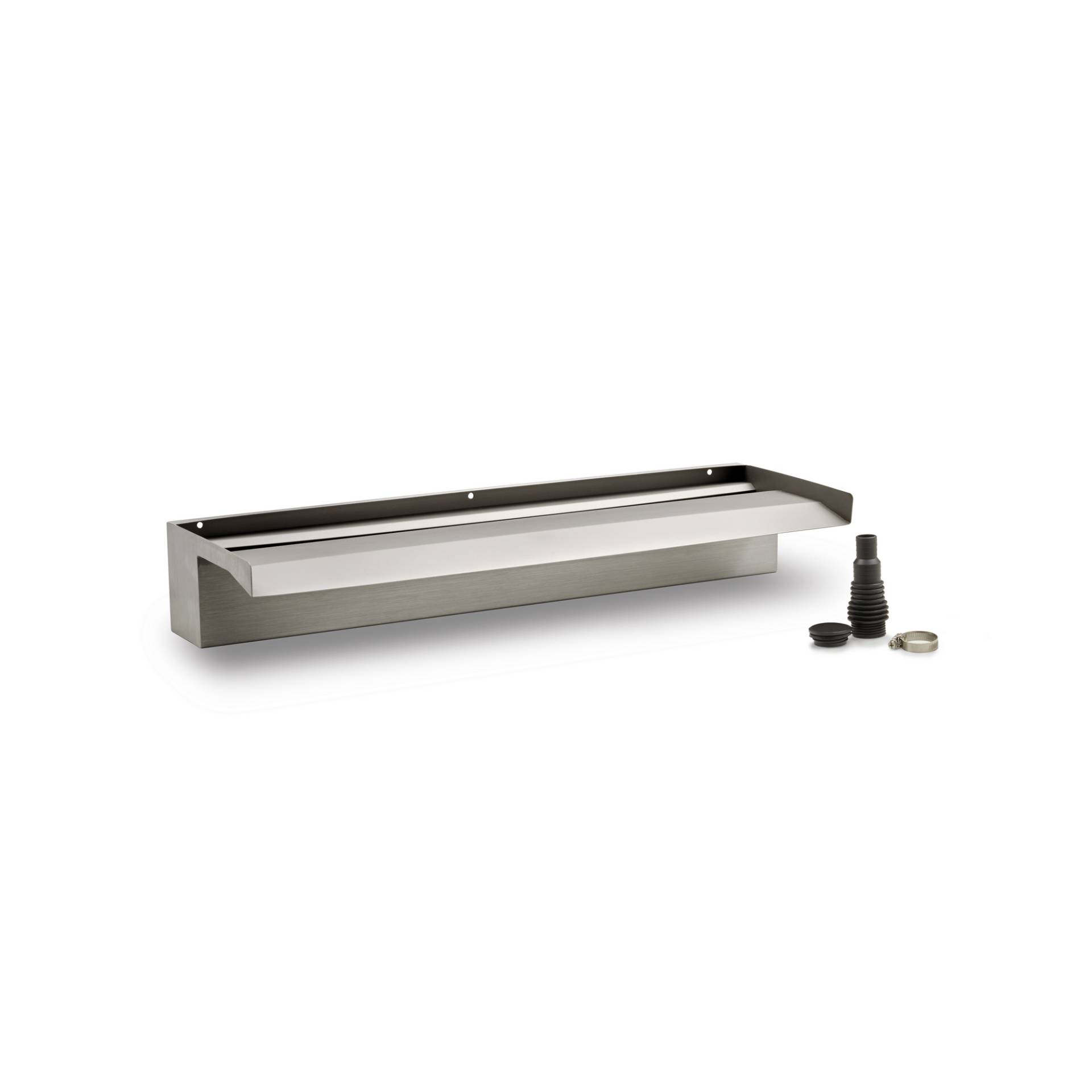 Oase Teichwasserfall 'Waterfall XL' 60 cm Oase Teichwasserfall 'Waterfall XL' 60 cm von Oase