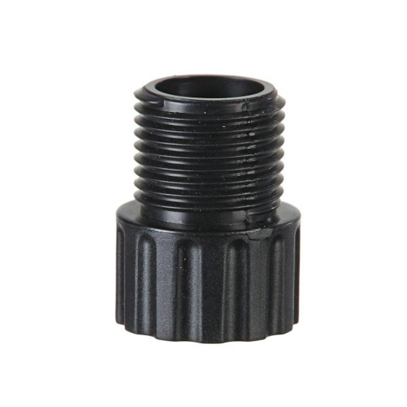 Oase Übergangsstück 1/2" (28577) von Oase
