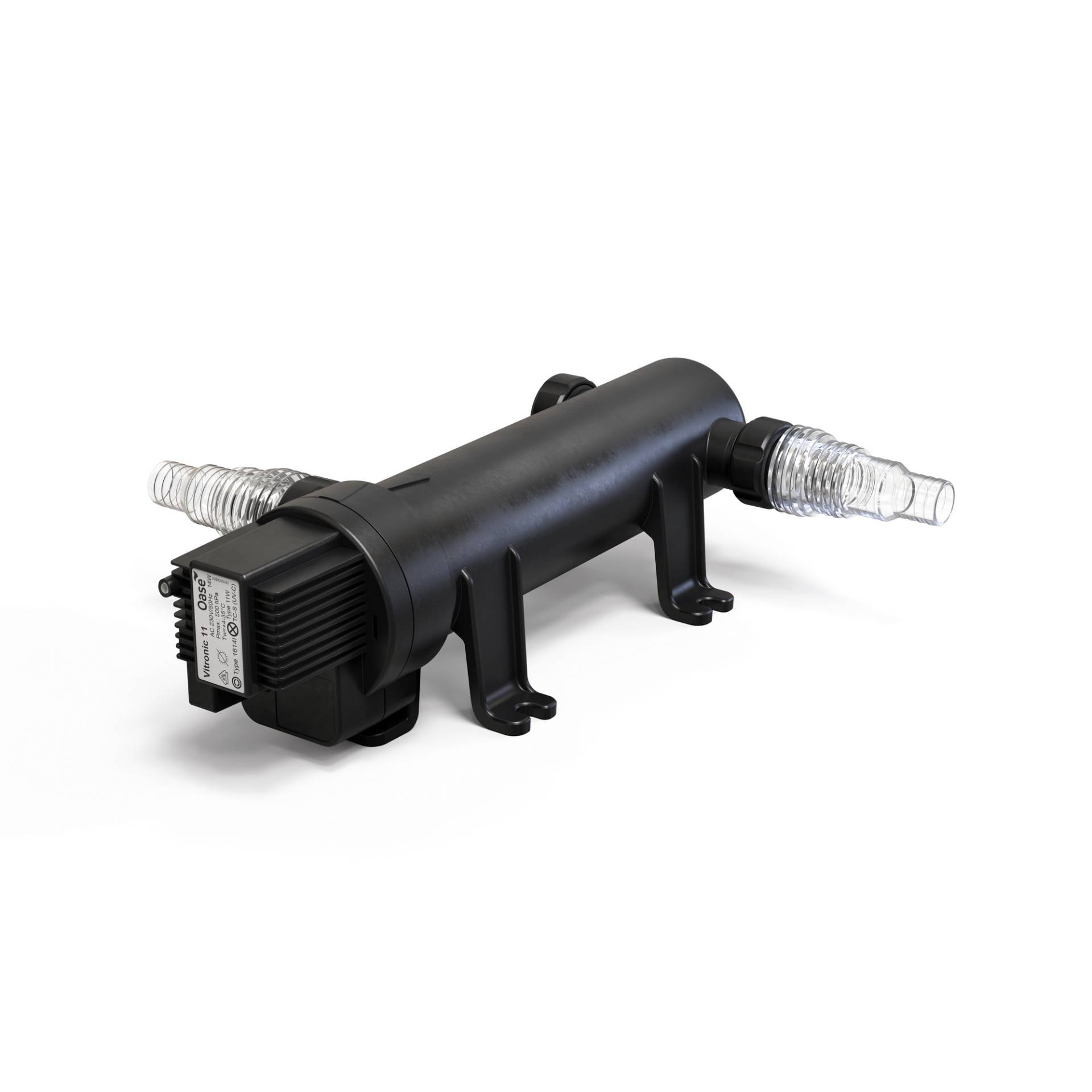 Oase UVC-Vorklärgerät 'Vitronic' 11 W Oase UVC-Vorklärgerät 'Vitronic' 11 W von Oase