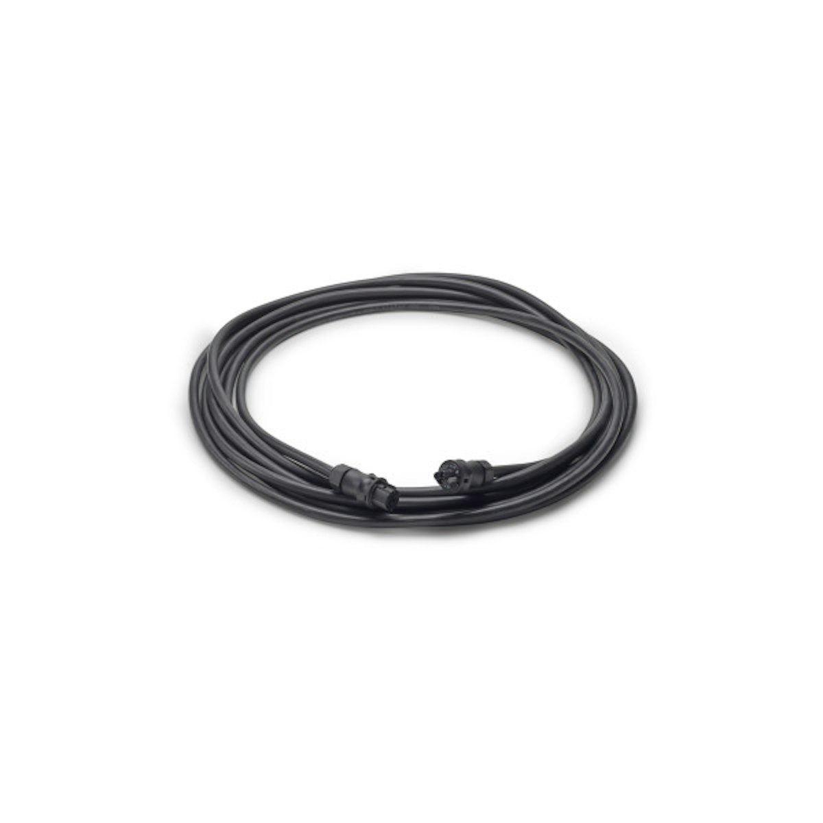Oase Verlängerungskabel Expert 12 V 10 m Oase Verlängerungskabel Expert 12 V 10 m von Oase