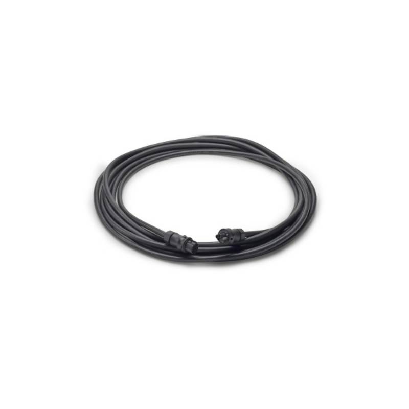 Oase Verlängerungskabel Expert 12 V 10 m von Oase