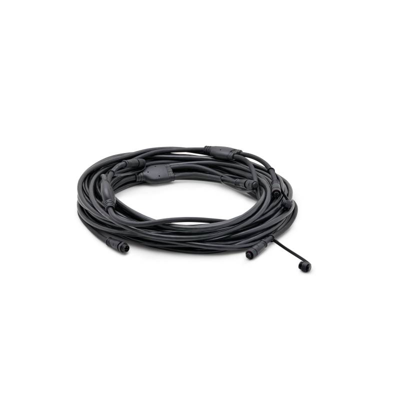 Oase Verlängerungskabel 'LunAqua Connect' RGB 10 m von Oase