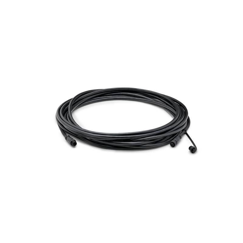 Oase Verlängerungskabel 'LunAqua Connect' RGB 5 m von Oase