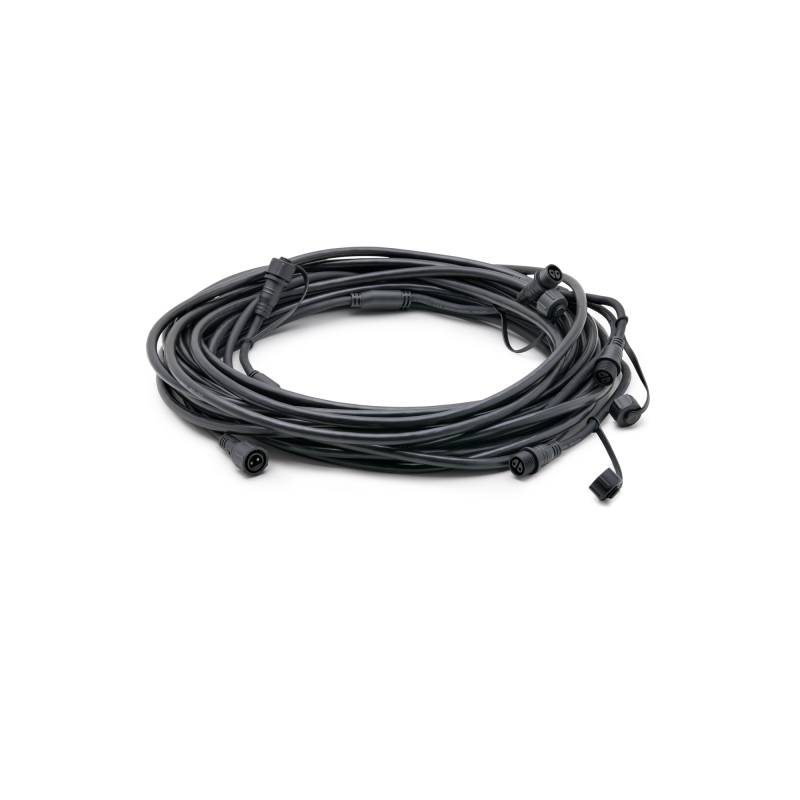 Oase Verlängerungskabel 'LunAqua Connect' warmweiß 10 m von Oase