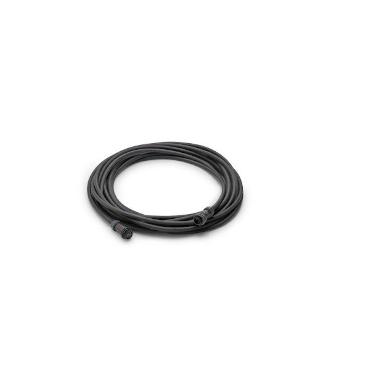 Oase Verlängerungskabel Premium 12 V 10 m Oase Verlängerungskabel Premium 12 V 10 m von Oase
