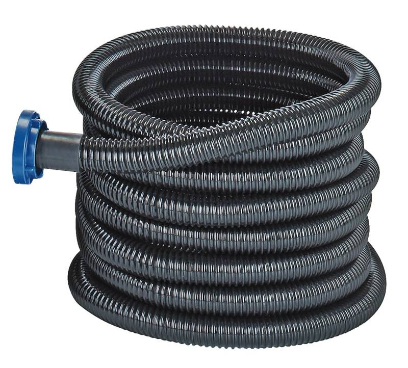 Oase Verlängerungsschlauch für PondoVac 5 (43487) von Oase