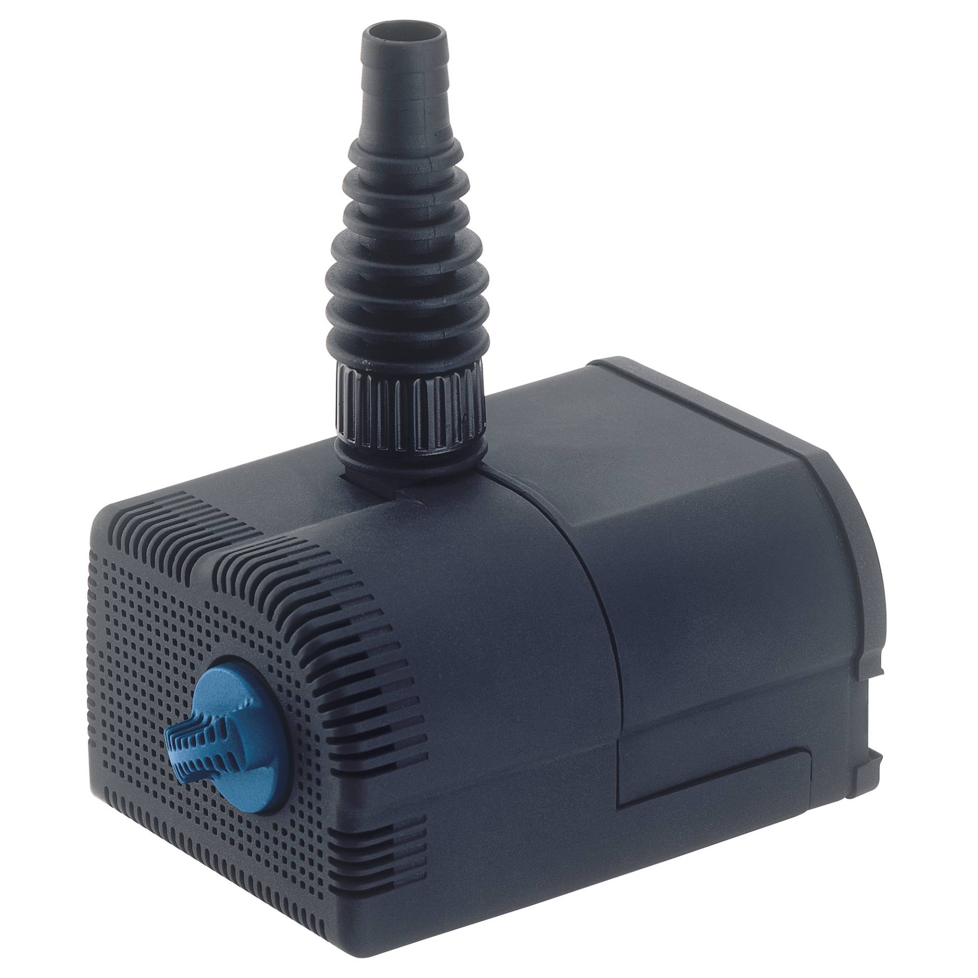 Oase Wasserspielpumpe 'Aquarius Universal' 1.000 l/h Oase Wasserspielpumpe 'Aquarius Universal' 1.000 l/h von Oase