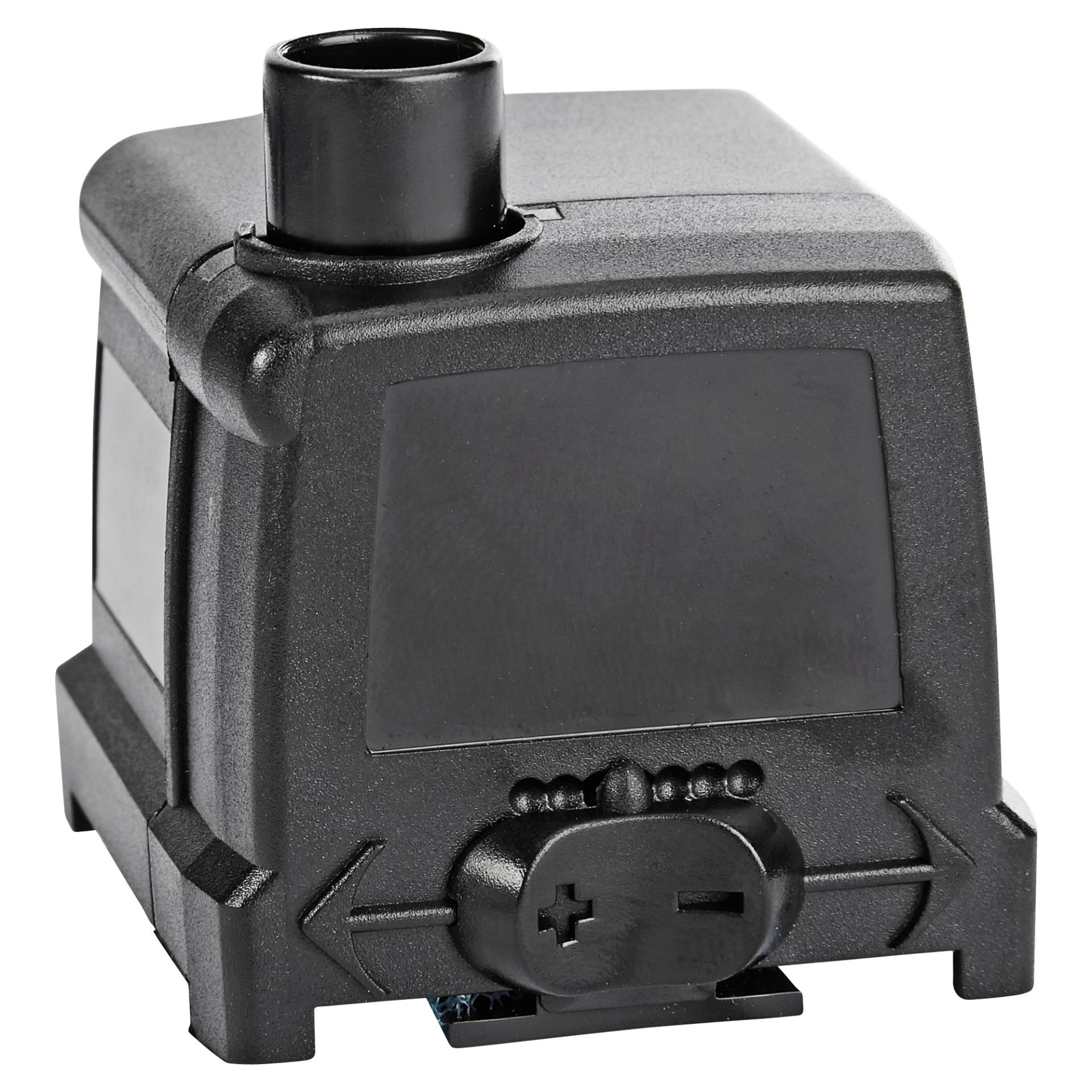 Oase Wasserspielpumpe 'Aquarius Universal' 440 l/h Oase Wasserspielpumpe 'Aquarius Universal' 440 l/h von Oase