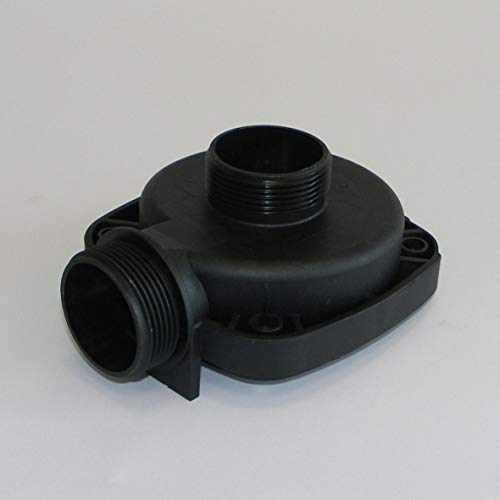 Pumpengehäuse Aquamax 15000 Pumpengehäuse Aquamax 15000 von Oase