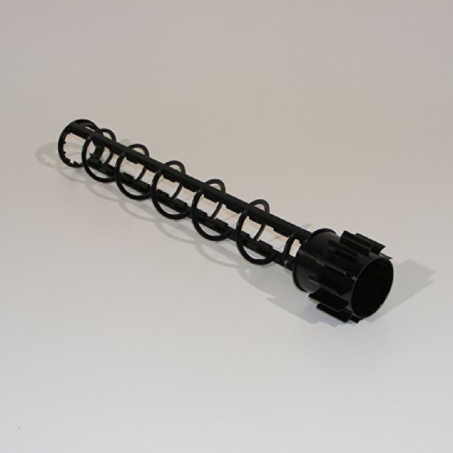 Reinigungsrotor Bitron C 36 / 55 35069 von Oase