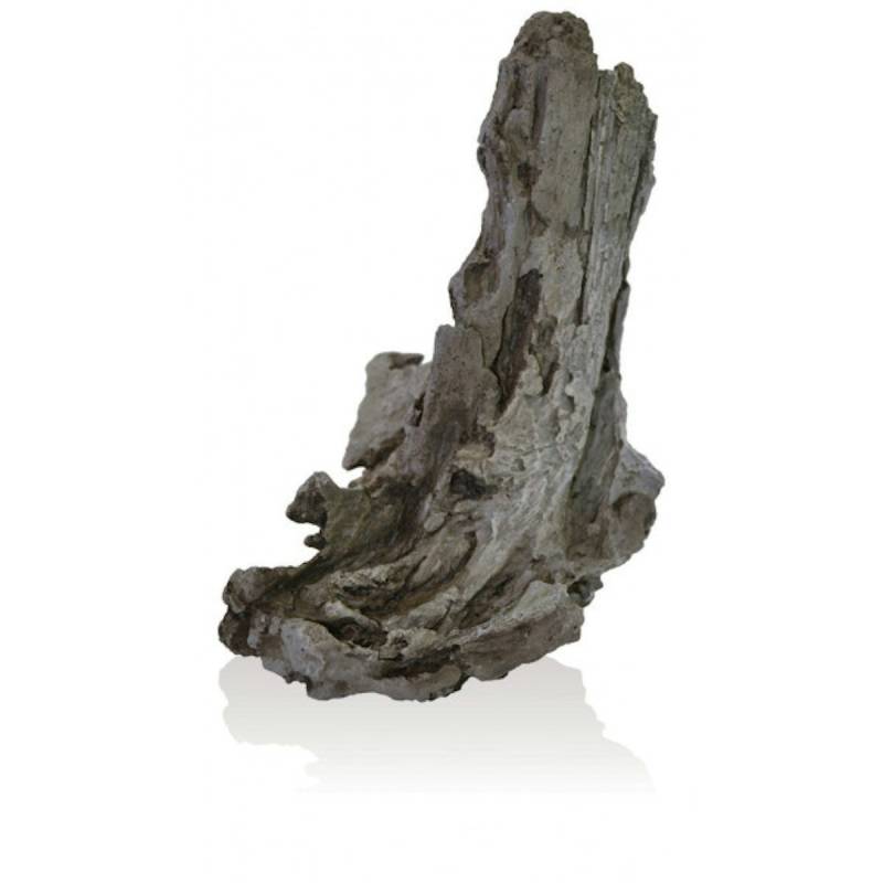 biOrb AIR Steinwurzel Ornament spire von biOrb